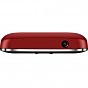 Мобильный телефон Nomi i220 Red (U0392356)