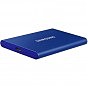 Накопитель SSD USB 3.2 1TB T7 Samsung (MU-PC1T0H/WW) (U0447255)