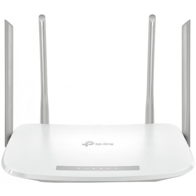 Маршрутизатор TP-Link EC220-G5 (U0568698)