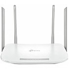 Маршрутизатор TP-Link EC220-G5