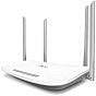 Маршрутизатор TP-Link EC220-G5 (U0568698)