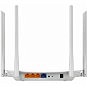 Маршрутизатор TP-Link EC220-G5 (U0568698)