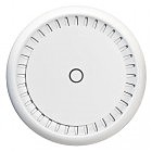 Точка доступа Wi-Fi Mikrotik cAP XL ac (RBcAPGi-5acD2nD-XL)