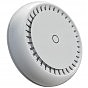 Точка доступа Wi-Fi Mikrotik cAP XL ac (RBcAPGi-5acD2nD-XL) (U0595580)