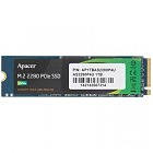 Накопитель SSD M.2 2280 1TB Apacer (AP1TBAS2280P4U-1)