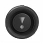 Акустическая система JBL Flip 6 Black (JBLFLIP6BLKEU) (U0617660)