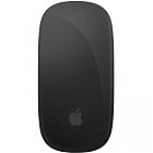 Мышка Apple Magic Mouse Bluetooth Black (MMMQ3ZM/A)