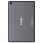 Планшет Sigma Tab A1020 10.1» 4G 3/32Gb Grey (4827798766323) (U0715585)