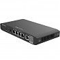 Маршрутизатор Ruijie Networks RG-EG105G-P V2 (U0752729)