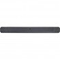 Акустическая система JBL Bar 500 Black (JBLBAR500PROBLKEP) (U0793802)