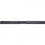 Акустическая система JBL Bar 500 Black (JBLBAR500PROBLKEP) (U0793802)