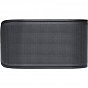 Акустическая система JBL Bar 500 Black (JBLBAR500PROBLKEP) (U0793802)