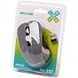 Мышка Maxxter Mr-337-Gr Wireless Gray (Mr-337-Gr) (U0797995)