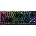 Клавиатура Razer DeathStalker V2 Pro TKL Wireless/Bluetooth Red Switch Black (RZ03-04370800-R3R1)