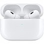 Наушники Apple AirPods Pro with MagSafe Case USB-C (2nd generation) (MTJV3TY/A) (U0855934)