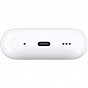 Наушники Apple AirPods Pro with MagSafe Case USB-C (2nd generation) (MTJV3TY/A) (U0855934)