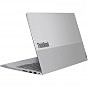 Ноутбук Lenovo ThinkBook 14 G6 IRL (21KG006FRA) (U0877398)