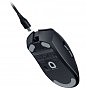 Мышка Razer DeathAdder V3 PRO Wireless & Mouse Dock Black (RZ01-04630300-R3WL) (U0917604)