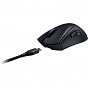 Мышка Razer DeathAdder V3 PRO Wireless & Mouse Dock Black (RZ01-04630300-R3WL) (U0917604)