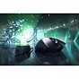 Мышка Razer DeathAdder V3 PRO Wireless & Mouse Dock Black (RZ01-04630300-R3WL) (U0917604)