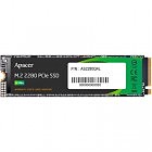 Накопитель SSD M.2 2280 1TB Apacer (AP1TBAS2280Q4X-1)