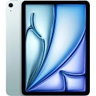 Планшет Apple iPad Air 13» M2 Wi-Fi 128GB Blue (MV283NF/A)