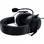 Наушники Razer BlackShark V2 X For PS5 Black (RZ04-03241000-R3G1) (U0946997)