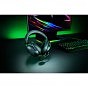 Наушники Razer BlackShark V2 X For PS5 Black (RZ04-03241000-R3G1) (U0946997)