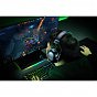 Наушники Razer BlackShark V2 X For PS5 Black (RZ04-03241000-R3G1) (U0946997)