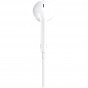 Наушники Apple iPhone EarPods with Mic 3.5 мм (MWU53ZM/A) (U0949271)