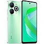 Мобильный телефон Infinix Smart 8 2/64Gb Crystal Green (4894947026096) (U0949697)