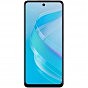 Мобільний телефон Infinix Smart 8 2/64Gb Galaxy White (4894947026119) (U0949699)