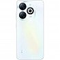 Мобільний телефон Infinix Smart 8 2/64Gb Galaxy White (4894947026119) (U0949699)