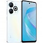 Мобільний телефон Infinix Smart 8 2/64Gb Galaxy White (4894947026119) (U0949699)