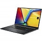 Ноутбук ASUS Vivobook 15 OLED X1505ZA-L1371 (90NB0ZB1-M00NR0) (U0956981)