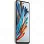 Мобильный телефон ZTE Nubia Music 4/128GB POP Art (1066117) (U0947436)