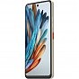 Мобильный телефон ZTE Nubia Music 4/128GB POP Art (1066117) (U0947436)