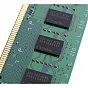 Модуль памяти для компьютера DDR3 8GB 1333 MHz Goodram (GR1333D364L9/8G) (U0000480)