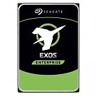 Жесткий диск 3.5» 16TB Seagate (ST16000NM001G)