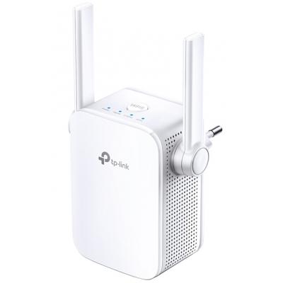 Ретранслятор TP-Link RE305 (U0398446)