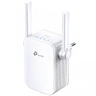 Ретранслятор TP-Link RE305