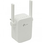 Ретранслятор TP-Link RE205 AC750, 1хFE LAN (RE205)