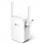 Ретранслятор TP-Link RE205 AC750, 1хFE LAN (RE205) (U0416780)