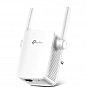 Ретранслятор TP-Link RE205 AC750, 1хFE LAN (RE205) (U0416780)