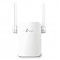 Ретранслятор TP-Link RE205 AC750, 1хFE LAN (RE205) (U0416780)