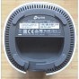 Точка доступа Wi-Fi TP-Link DECO E4 3 pcs AC1200, 2xFE LAN/WAN, MESH, MU-MIMO, Beamformi (DECO-E4-3-PACK) (U0416945)
