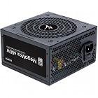 Блок питания Zalman 600W (ZM600-TXII)