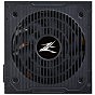 Блок питания Zalman 600W (ZM600-TXII) (U0436900)