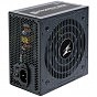 Блок питания Zalman 600W (ZM600-TXII) (U0436900)