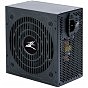 Блок питания Zalman 600W (ZM600-TXII) (U0436900)